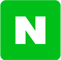 Naver